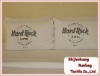 T/C /CVC/100% COTTON/ Fashion Style hotel Reactive printing Cushion