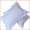 T/C /CVC/100% COTTON/ hotel Reactive printing pillow case