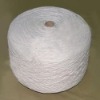 T/C & CVC Blended Yarn