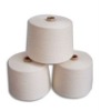 T/C & CVC Yarn polyester yarn blended with combed or carded cotton blended with for knitting and weaving