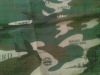 T/C Camouflage Fabric