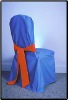 T/C Chair Cover