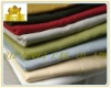 T/C DYED FABRIC 65/35 32*150D 82*64 58/60''