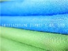 T/C DYED FABRIC 65/35 45*45 110*76 58/60''