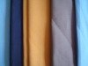 T/C DYED FABRIC 65/35 45*45 133*72 43/44''