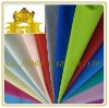 T/C DYED FABRIC 80/20 21*21 108*58 43/44''