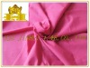T/C DYED FABRIC 80/20 65/35 20*16 120*60 58/60''