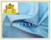 T/C DYED FABRIC 90/10 45*45 96*72 58/60''