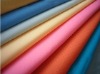 T/C DYED FABRIC 90/10 45*45 96*72 58/60''