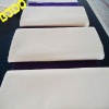 T/C  FABRIC