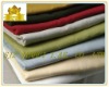 T/C FABRIC 65/35 45*45 88*64 58/60''  DYED FABRIC