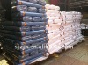 T/C FABRIC 80/20 45*45 110*76 63'' GREY