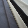 T/C FABRIC T/C65/35 T/C 80/20 FABRIC 45X45/88X64 1/1 47''/50''/63''