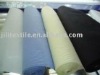 T/C FABRIC T80/C20 45*45 110*76 63" FOR POCKET OR SHIRT