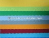 T/C FABRIC T80/C20 45*45 96*72 63" FOR POCKET OR SHIRT