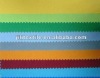 T/C FABRIC T80/C20 45*45 96*72 63" FOR POCKET OR SHIRT