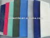 T/C FABRIC T80/C20 45*45 96*72 63" FOR POCKET OR SHIRT