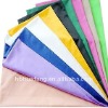 T/C Fabric 80/20 45x45 96X72 for pocketing/Lining