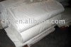 T/C GREY FABRIC
