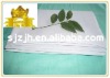 T/C GREY FABRIC 80/20 21*21 108*58 47''