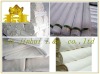 T/C GREY FABRIC 80/20 45*45 88*64 47''