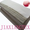 T/C GREY FABRIC (WEAVE:1/1),T/C-G-2-114