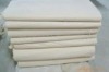 T/C Grey Fabric 45*45 110*76 47"
