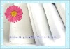 T/C Grey Fabric 45*45 133*72 47"