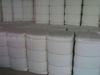T/C Grey Fabric 45*45 96*72 47"