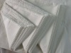 T/C Grey Fabric 90/10 45*45 110*76