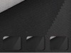 T/C HERRINGBONE FABRIC FOR TROUSER