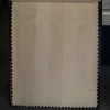 T/C Herringbone Fabric For Pocketing
