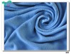 T/C KNITTED FABRIC for garment
