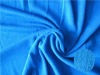 T/C Knitting fabric