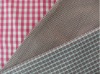 T/C New Yarn Dyed Textile Fabric