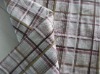 T/C New Yarn Dyed Textile Garment Fabric