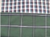 T/C New Yarn Dyed Textile Garment Fabric
