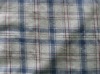 T/C New Yarn Dyed Textile Garment Fabric