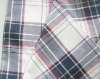 T/C New Yarn Dyed Textile Garment Fabric