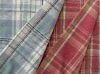 T/C New Yarn Dyed Textile Garment Fabric