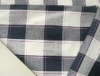 T/C New Yarn Dyed Textile Garment Fabric