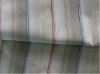 T/C New Yarn Dyed Textile Garment Fabric