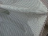 T/C New Yarn Dyed Textile Garment Fabric