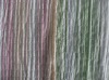 T/C New Yarn Dyed Textile Garment Fabric