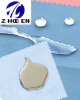 T/C Oil-water Repellent Fabric