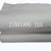 T/C PLAIN FABRIC (GREY) .T/C-G-1-100