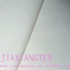 T/C PLAIN RAW FABRIC ,T/C-G-5-22
