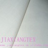 T/C PLAIN RAW FABRIC ,T/C-G-5-22