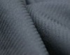 T/C POCKETING FABRIC