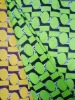 T/C PRINTED FABRIC